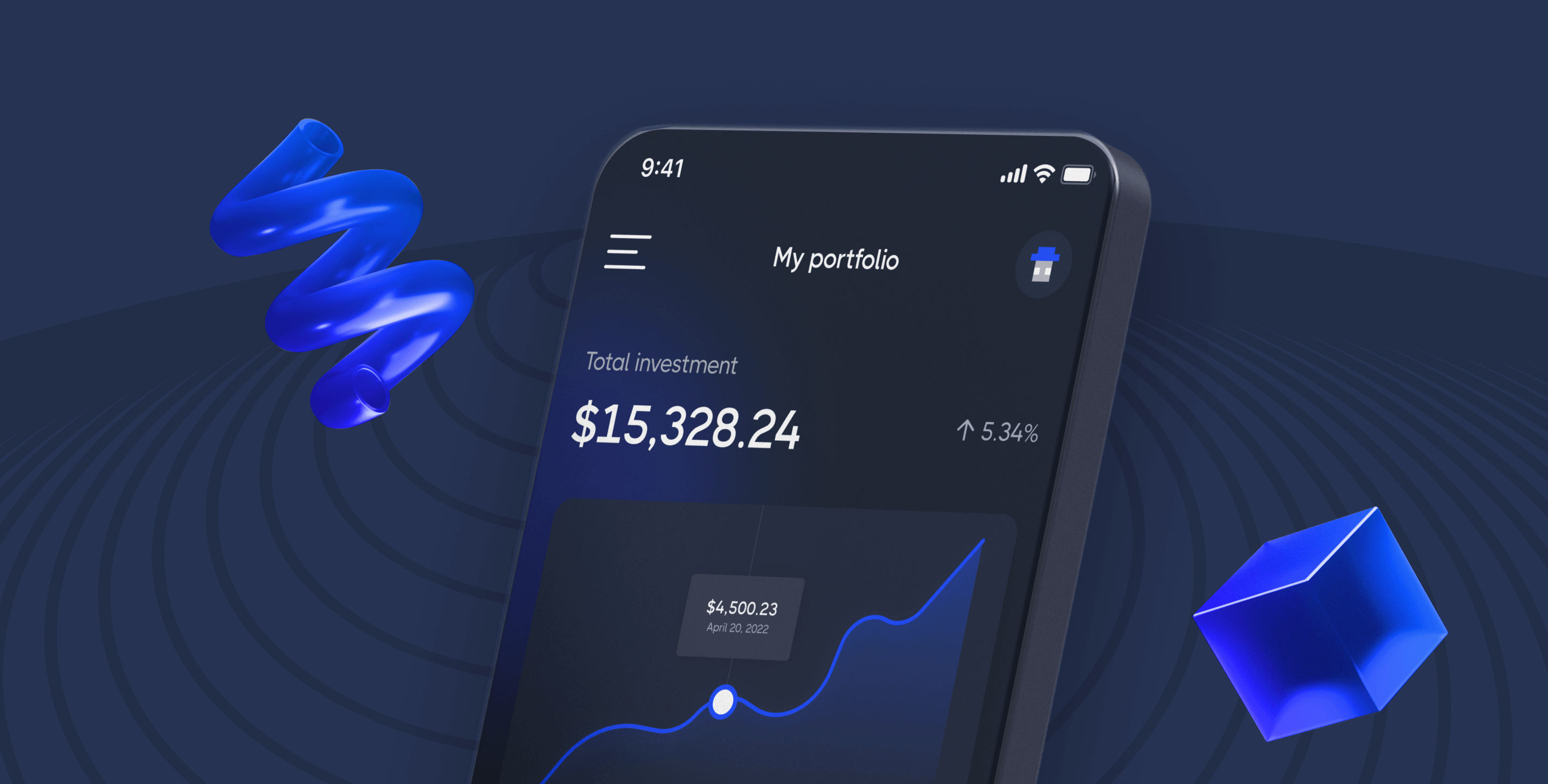 Is crypto secure? What factors to consider if you will start investing in crypto