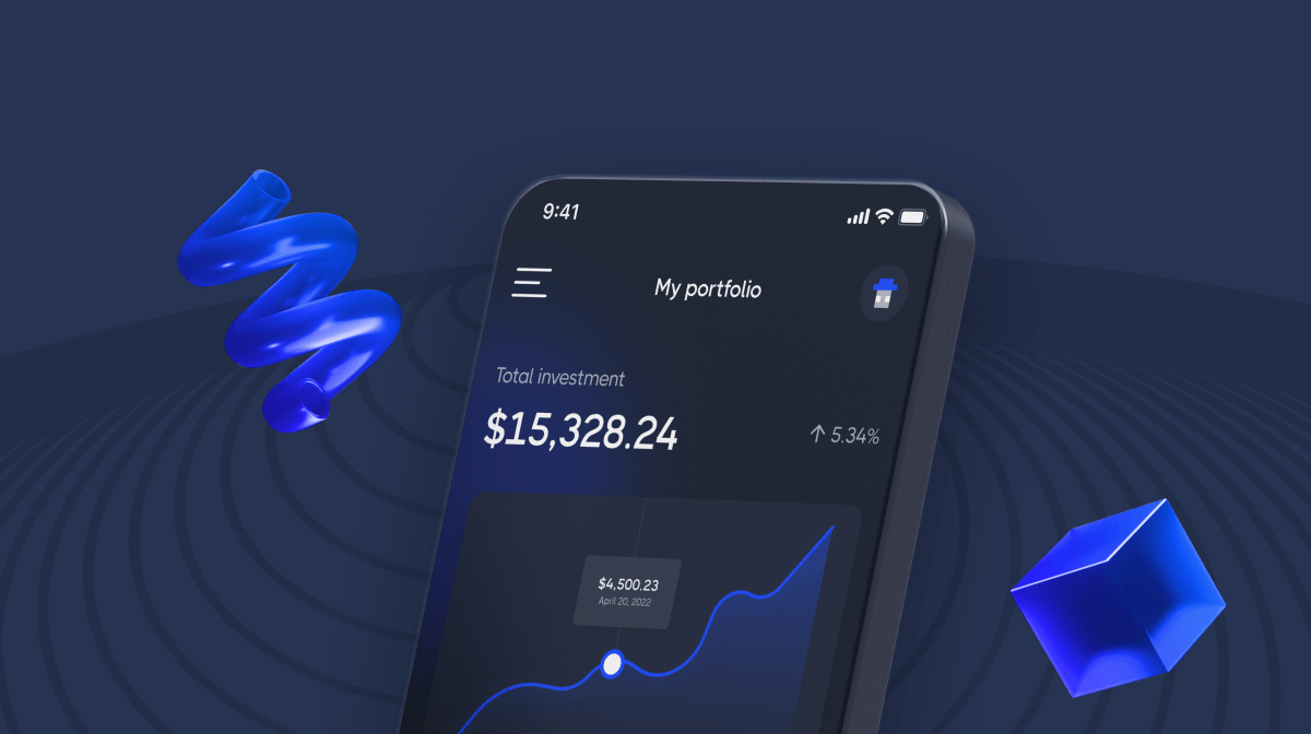 What is an NFT (Non-Fungible Tokens) and how you can buy one