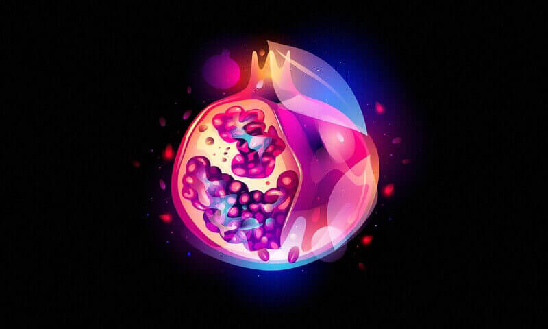 What does the NFT Ecosystem look like after the Boom?