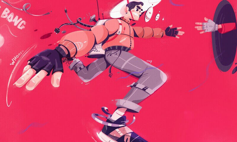 Wash Trading and safe trading practices guide